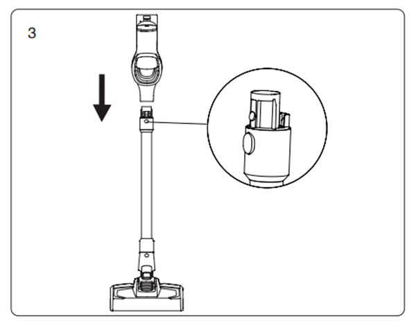 imaxe-3