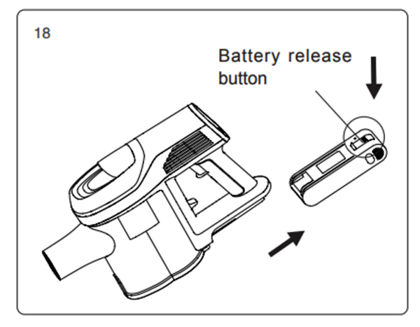 imaxe-20