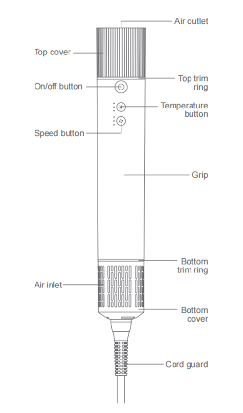 imaxe-1
