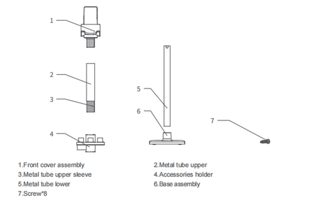 imaxe-2