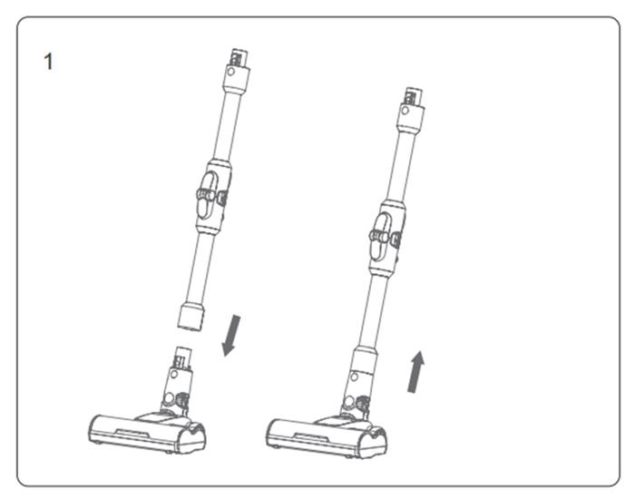 imaxe-4